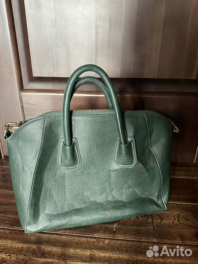 Сумка женская givenchy