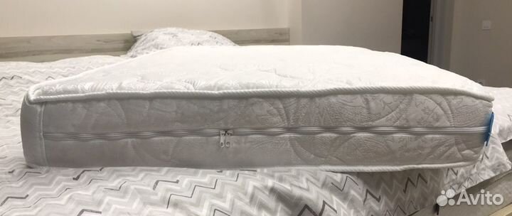 Матрас 90х140 промтекс ориент