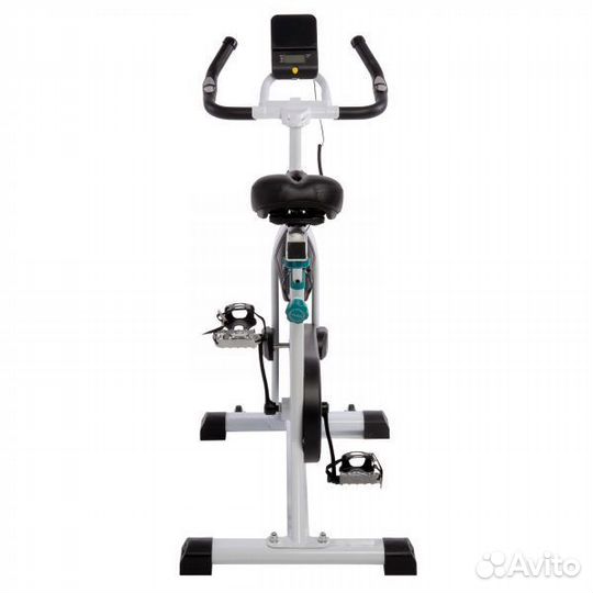 Велотренажер Спин-байк EVO fitness Sprint
