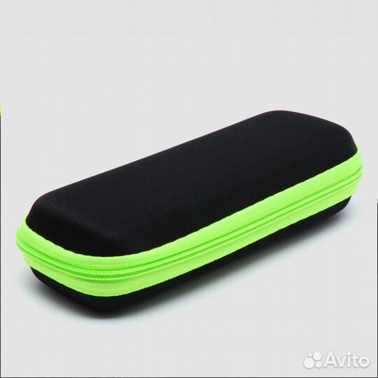 Футляр Чехол Кейс для Philips One Blade