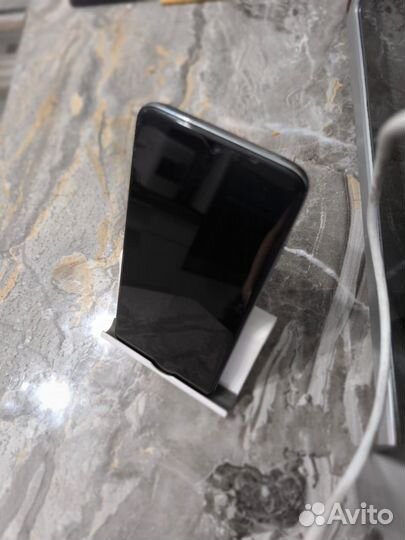 Xiaomi Redmi Note 8 Pro, 6/64 ГБ