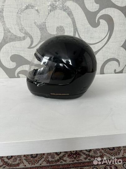 Мотошлем arai