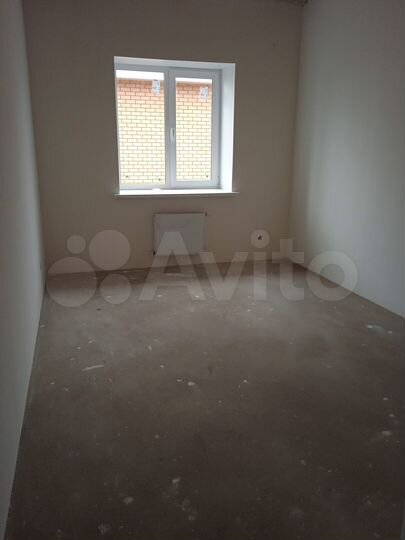 Дом 108 м² на участке 7 сот.