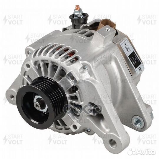 Деталь LG1903 startvolt