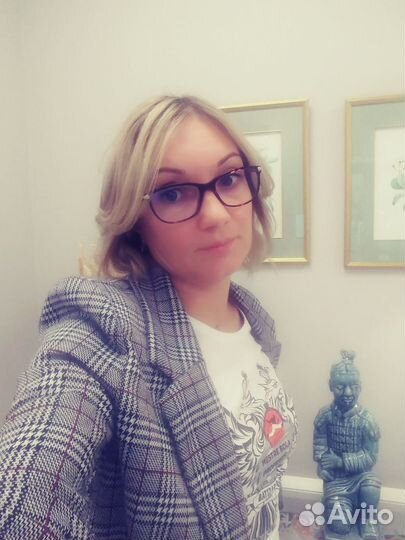 Агент на торгах по банкротству