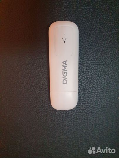 Модем и роутеры 3g, 4g с WiFi