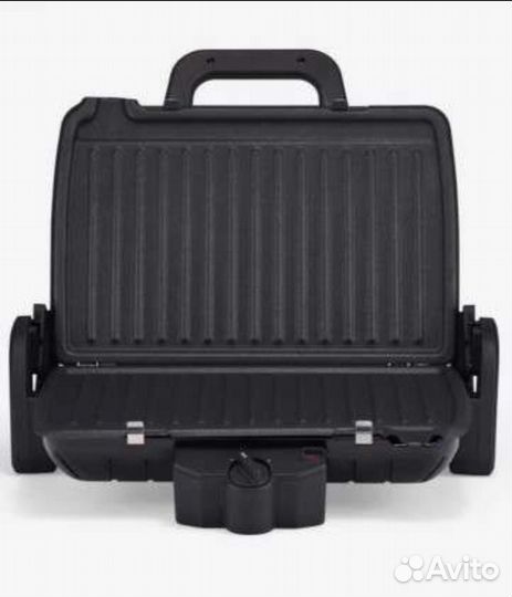 Электрогриль