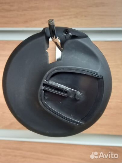 Держатель блока WS6, WS4 XP deus