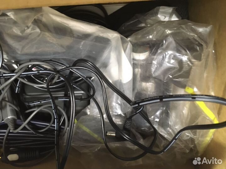 Видеокамера Panasonic NV-GS90