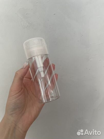 Органайзер