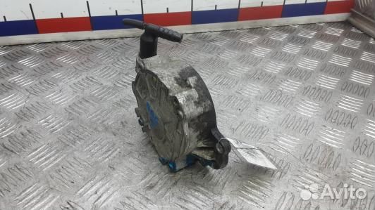 Насос вакуумный volkswagen passat CC (9AG41KX01)