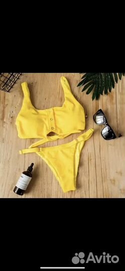 Женские вещи пакетом 42