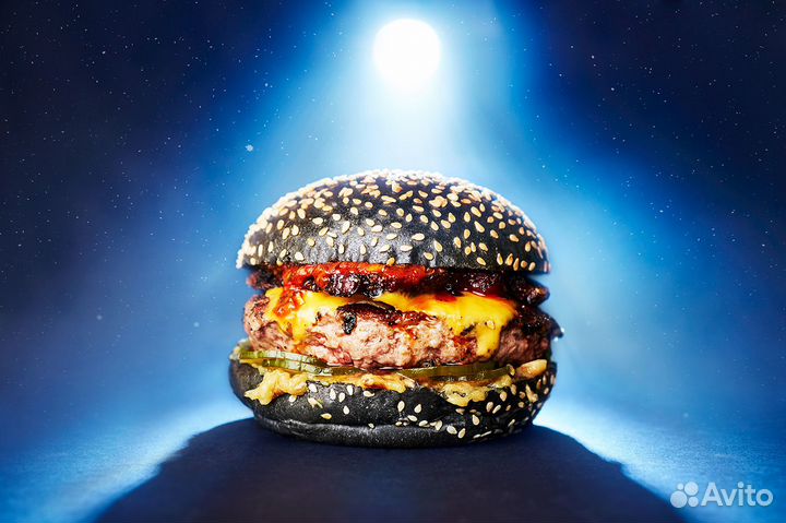 Кассир в ресторан/Повар/Без опыта/18+