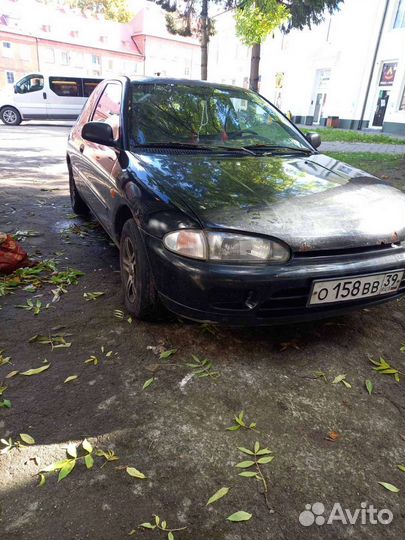 Срочный выкуп автомобилей