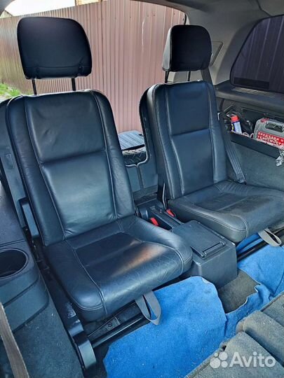 Малогабаритные перевозки, грузоперевозки, переезды