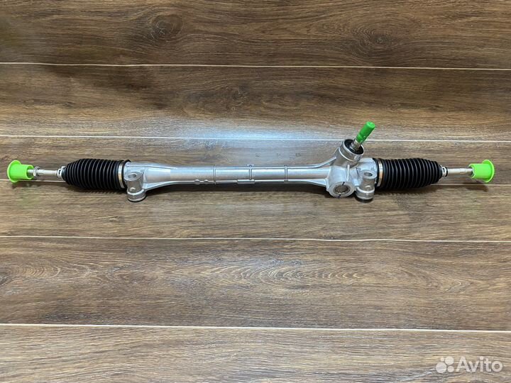 Рулевая рейка Toyota Estima 06-17 Правый руль