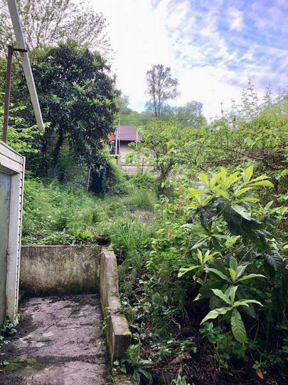 Участок 5,6 сот. (ИЖС)