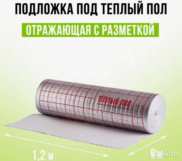 Пеноплэкс Утеплитель Пеноплекс