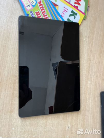 Планшет huawei agrk-l109