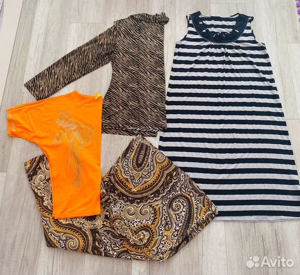 Шапка берет из меха норки