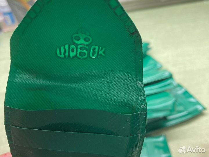 Клещи кусачки для сахара СССР