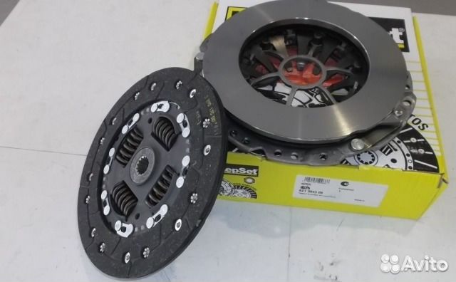 Сцепление z16xer механика. Сцепление z16xer механика. Сцепление z16xer механика. Сцепление z16xer механика. Сцепление z16xer механика.