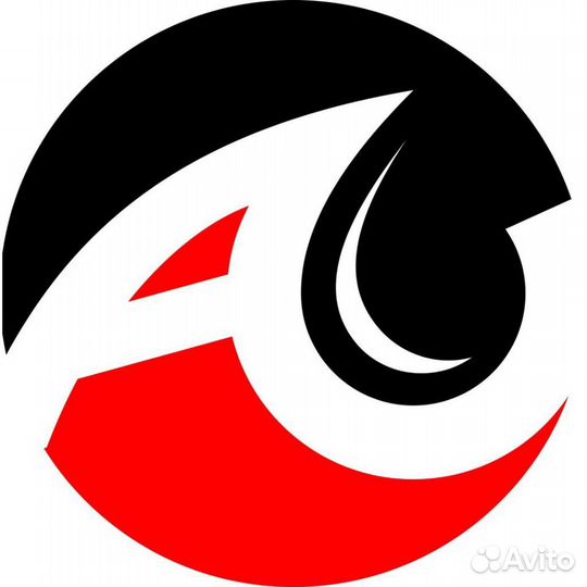 Водитель категории Е