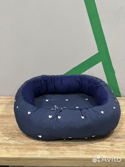 Лежанка для животных