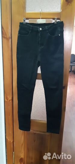 Джинсы женские