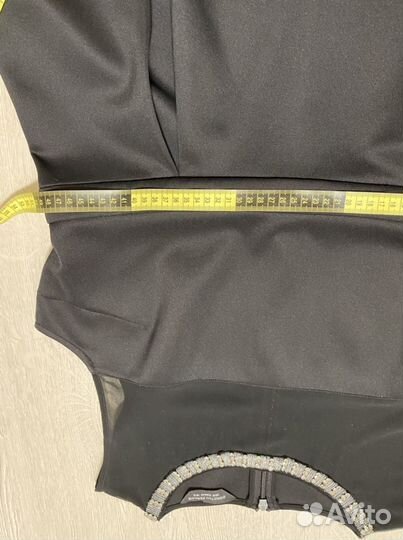 Платье вечернее 54