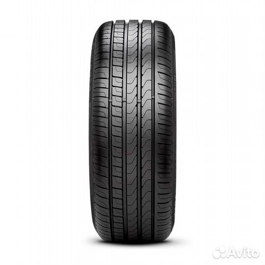 Pirelli Cinturato P7 225/50 R17 94W
