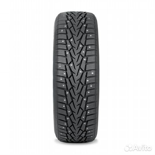 Nokian Tyres Nordman 7 SUV 235/75 R15 105T