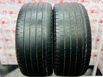 Bridgestone Turanza T005A 235/45 R18 94W