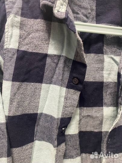 Рубашка для мальчика H&M