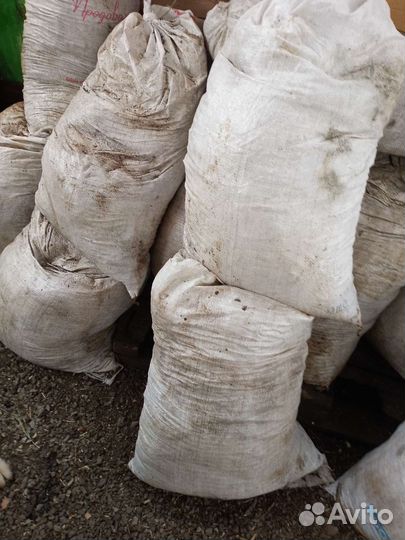 Все для дома и дачи