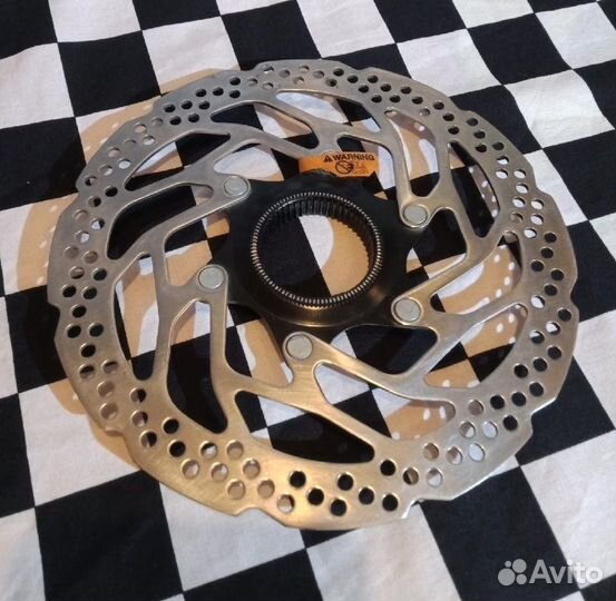 Ротор грипсы катафоты мультитул покрышки Kenda