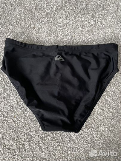 Плавки для мальчиков новые