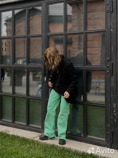 Стилист, разбор гардероба, шоппинг-сопровождение