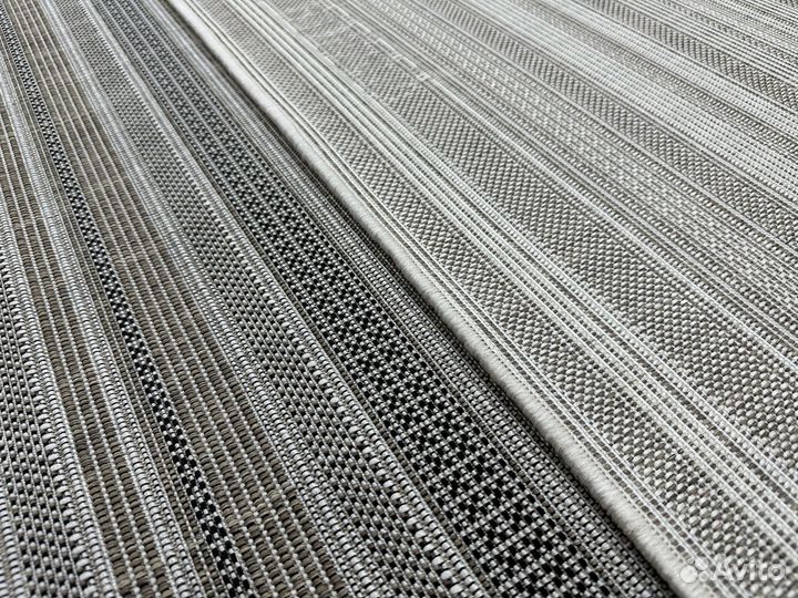 Ковер, циновка 2х3.9