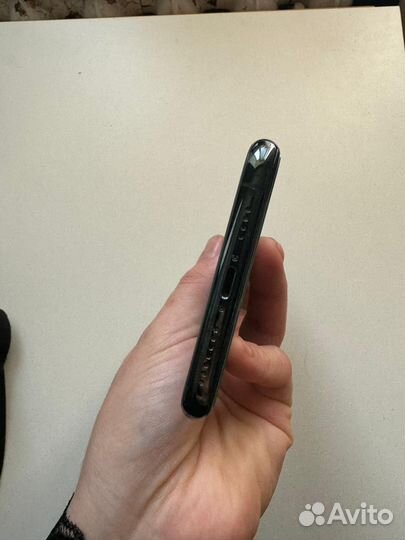 iPhone 11 Pro Max, 64 ГБ