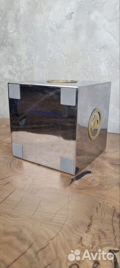 Копилка большая для денег / Копилка 365