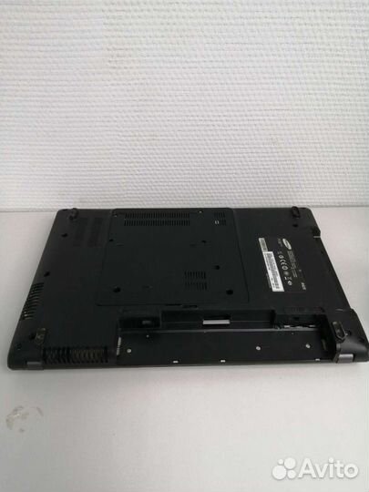 Корпус Samsung R425