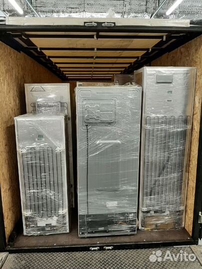 Грузчик-сборщик, мастер на час