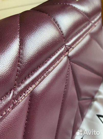 Сумка furla оригинал