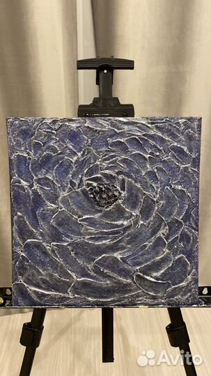 Интерьерная картина