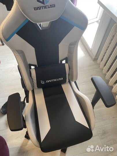 Amd ryzen 5 5600x, отдаю полный набор