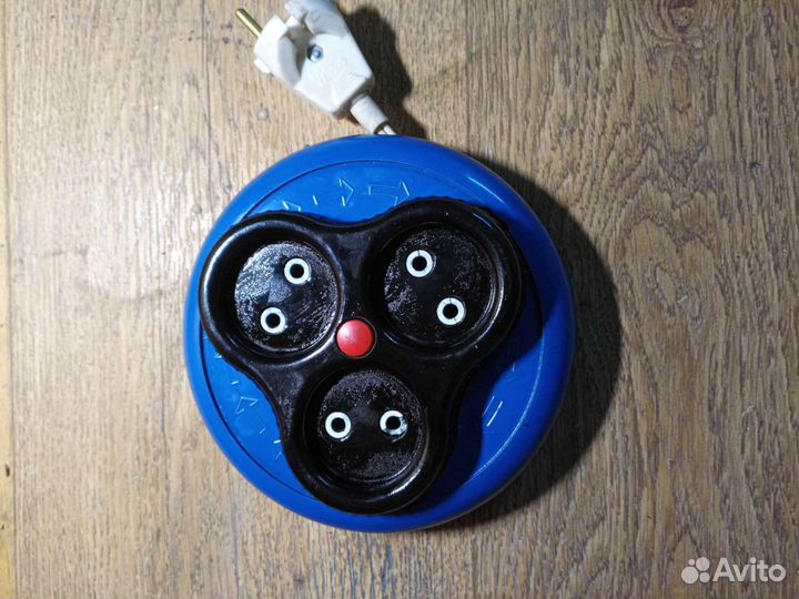 Сетевой фильтр