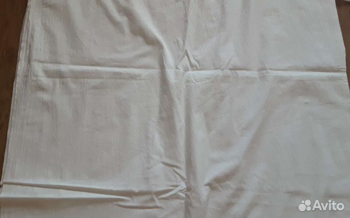 Подзор старинный 40х