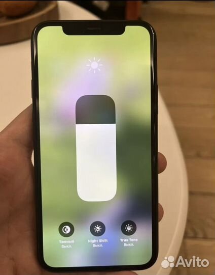 iPhone 11 Pro, 64 ГБ