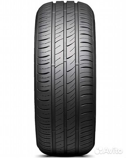 Kumho Ecowing ES01 KH27 145/65 R15 72T